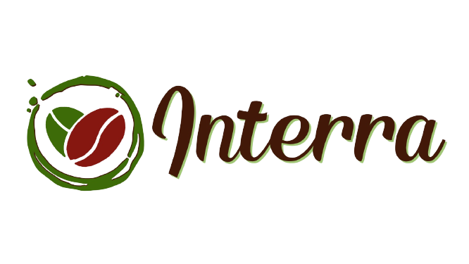 Interra café